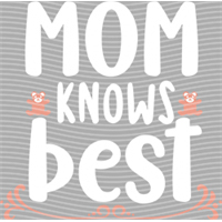 Mother's Day-MM 3540